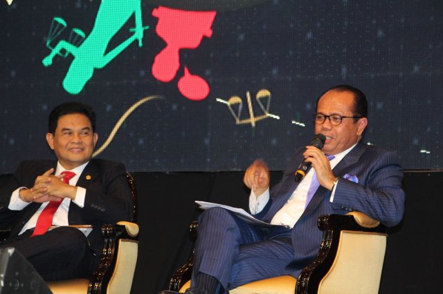 Kampung Hukum 27-02-2019